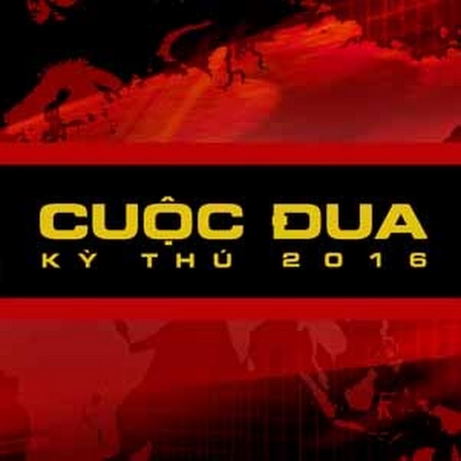 Cuộc Đua Kì Thú Là Gì? Tìm Hiểu Về Cuộc Đua Kì Thú Là Gì?