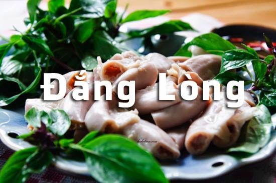 Đắng Lòng Là Gì? Tìm Hiểu Về Đắng Lòng Là Gì?