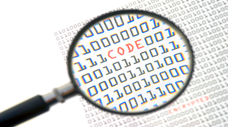 Debug Là Gì? Tìm Hiểu Về Debug Là Gì?