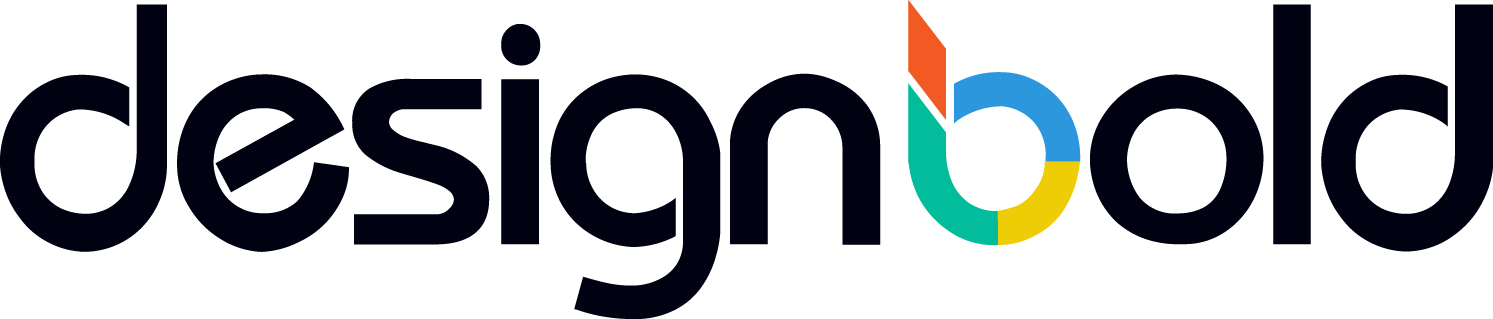 DesignBold Là Gì? Tìm Hiểu Về DesignBold Là Gì?