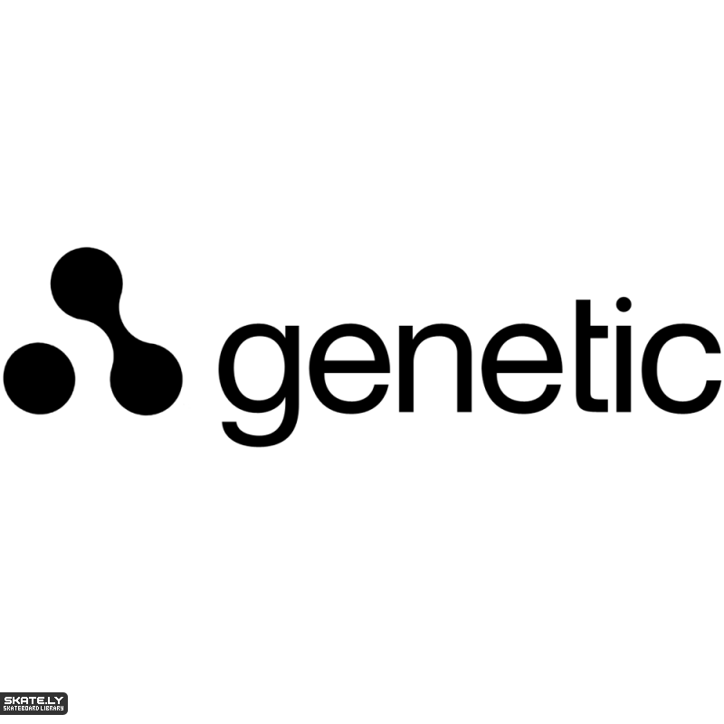 Di Truyền Là Gì? Tìm Hiểu Về Di Truyền Là Gì?