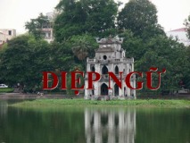 Điệp Ngữ Là Gì? Tìm Hiểu Về Điệp Ngữ Là Gì?