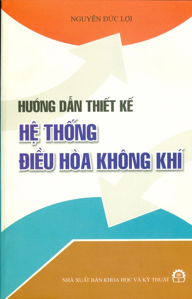 Điều Hòa Không Khí Là Gì? Tìm Hiểu Về Điều Hòa Không Khí Là Gì?