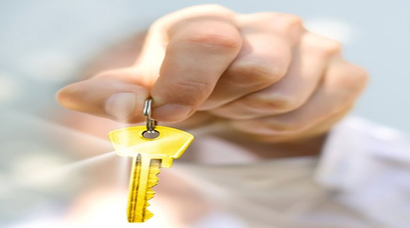 Định Hướng Là Gì? Tìm Hiểu Về Định Hướng Là Gì?