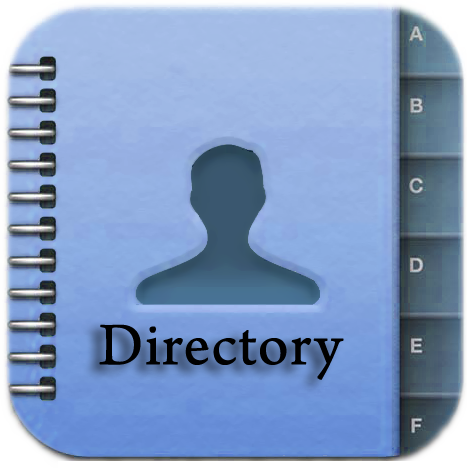 Directory Là Gì? Tìm Hiểu Về Directory Là Gì?