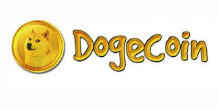 Dogecoin Là Gì? Tìm Hiểu Về Dogecoin Là Gì?