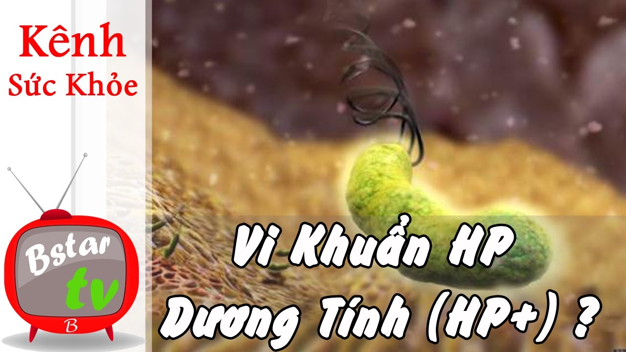 Dương Tính Là Gì? Tìm Hiểu Về  Dương Tính Là Gì?
