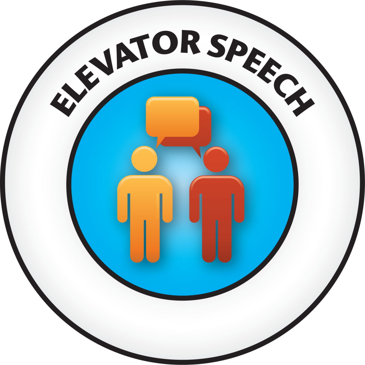 Elevator Speech Là Gì? Tìm Hiểu Về Elevator Speech Là Gì?