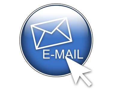 Email Là Gì? Khái Niệm Email Là Gì?