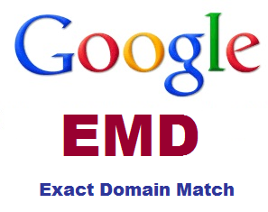 Exact Match Là Gì? Tìm Hiểu Exact Match Là Gì?