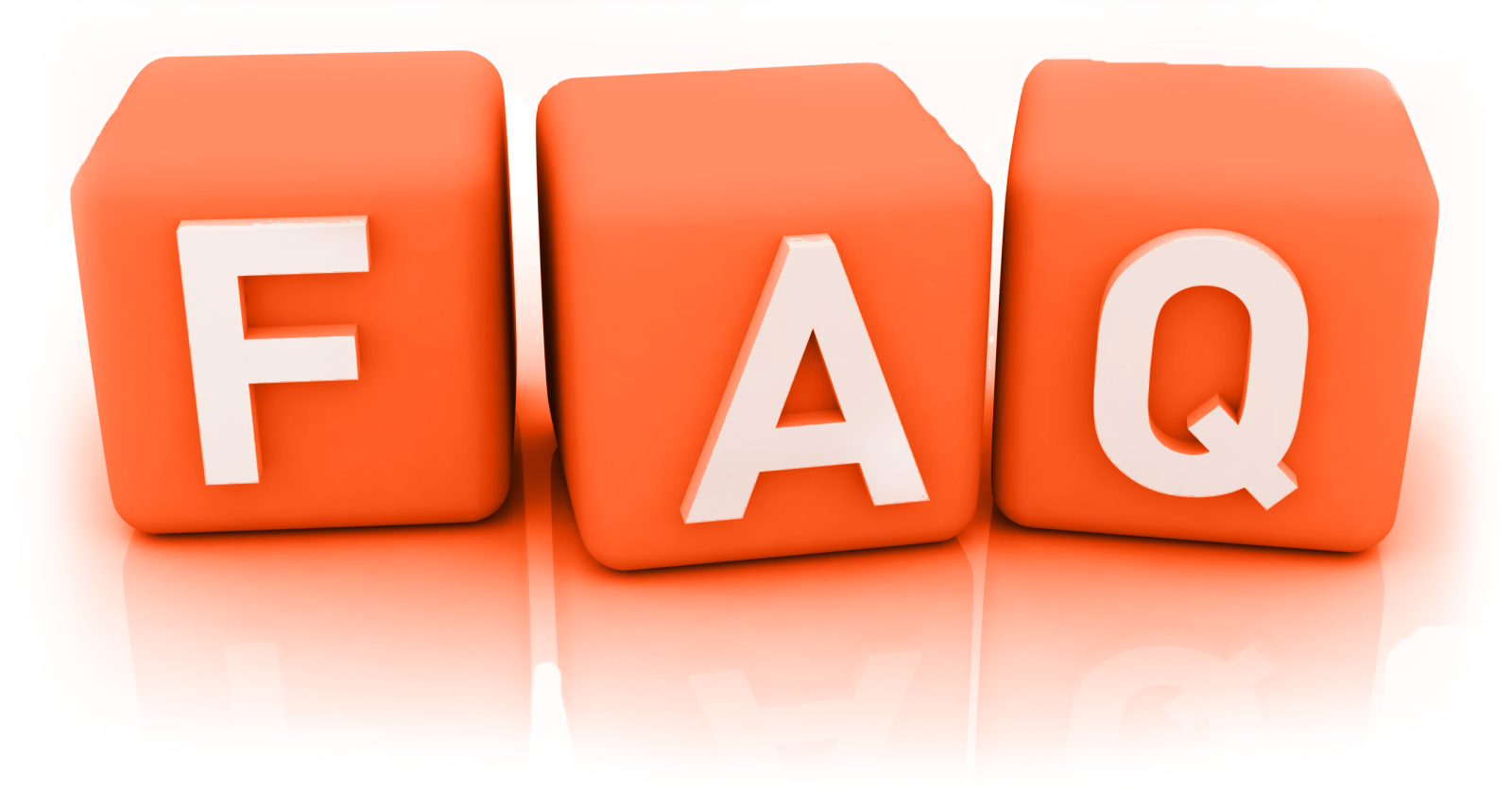 FAQ Là Gì? Tim Hiểu Về FAQ Là Gì?