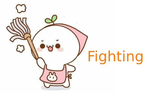 Fighting nghĩa là gì trong tiêng anh?