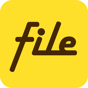 File Là Gì? Tìm Hiểu Về File Là Gì?