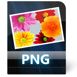 File PNG Là Gì? Tìm Hiểu Về File PNG Là Gì?