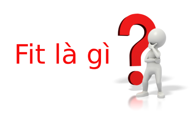 FIT là gì? Tìm hiểu về FIT trong ngành khách sạn