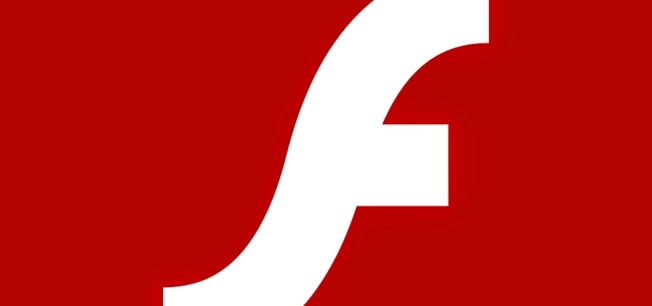 Flash Là Gì? Khái Niệm Flash Là Gì?
