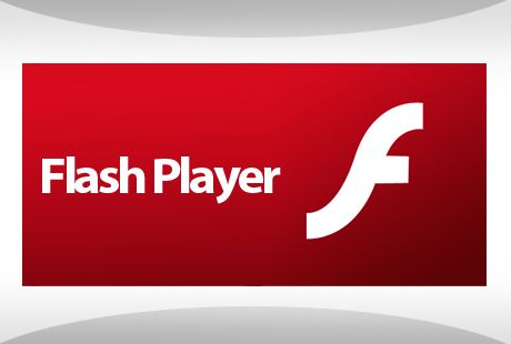 Flash Player Là Gì? Tìm Hiểu Về Flash Player Là Gì?