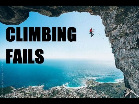 Free Solo Climbing Là Gì? Tìm Hiểu Về Free Solo Climbing Là Gì?