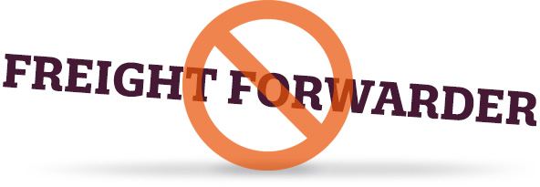 Freight Forwarder Là Gì? Tìm Hiểu Về Freight Forwarder Là Gì?