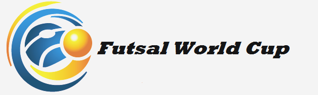 Futsal World Cup Là Gì? Tìm Hiểu Về Futsal World Cup Là Gì?