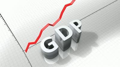 GDP Là Gì? Tìm Hiểu Về GDP Là Gì?