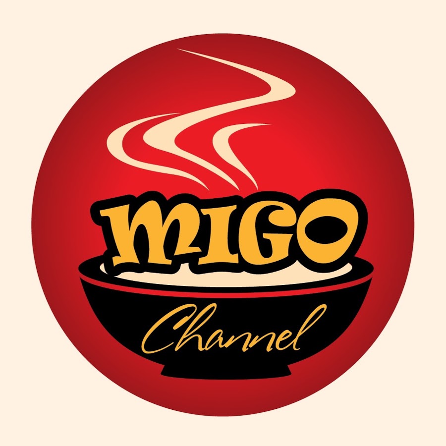 Ghiền Mì Gõ Là Gì? Tìm Hiểu Về Ghiền Mì Gõ Là Gì?