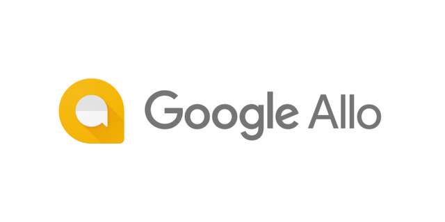 Google Allo Là Gì? Tìm Hiểu Về Google Allo Là Gì?