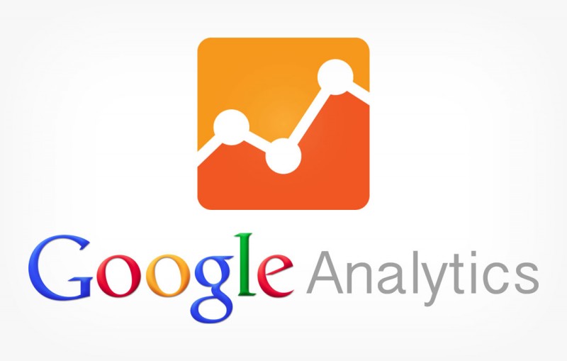 Google Analytics Là Gì? Tìm Hiểu  Google Analytics Là Gì?