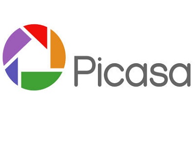 Google Picasa Là Gì? Tìm Hiểu Về Google Picasa Là Gì?