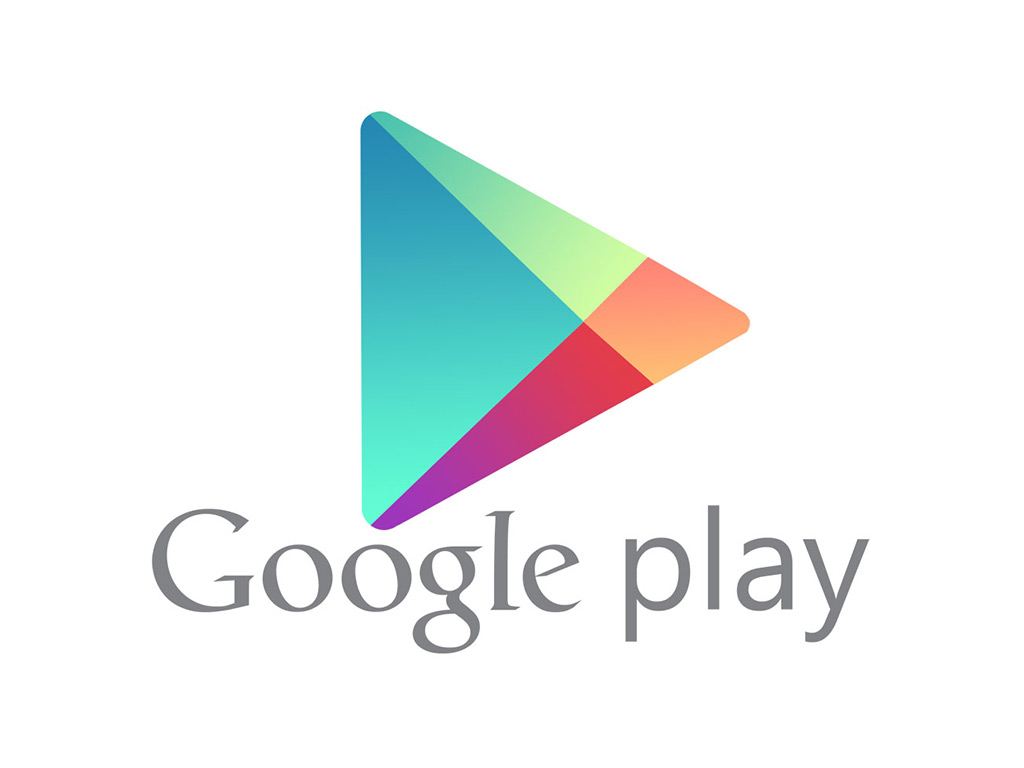 Google Play Store Là Gì? Tim Hiểu Về Google Play Store Là Gì?