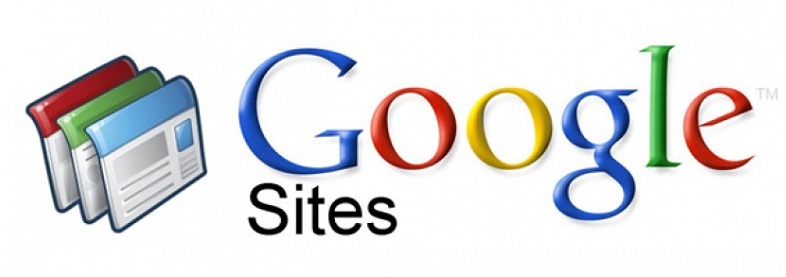 Google Site Là Gì? Tìm Hiểu Về Google Site là gì?