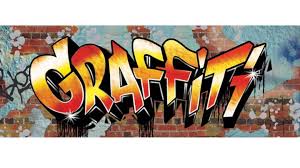 GRAFFITI LÀ GÌ? Tìm Hiểu Về GRAFFITI LÀ GÌ?