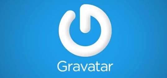 Gravatar Là Gì? Tìm Hiểu Về Gravatar Là Gì?
