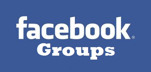 Group Facebook Là Gì? Khái Niệm Group Là Gì?
