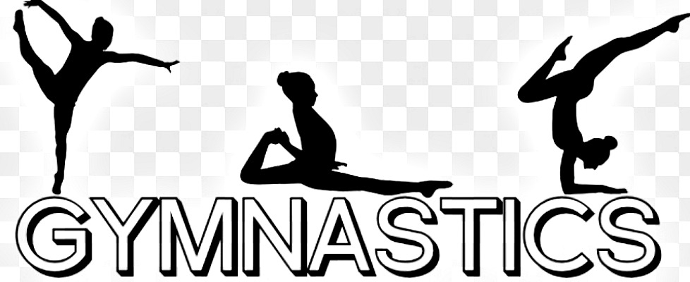 Gymnastics Là Gì? Tìm Hiểu Về Gymnastics Là Gì?