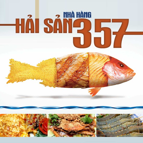 Hải Sản Là Gì? Tìm Hiểu Về Hải Sản Là Gì?