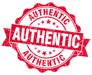 Hàng Authentic Là Gì? Tìm Hiểu Về Hàng Authentic Là Gì?