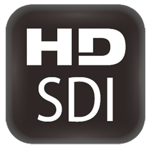 HD-SDI Là Gì? Tìm Hiểu Về HD-SDI Là Gì?