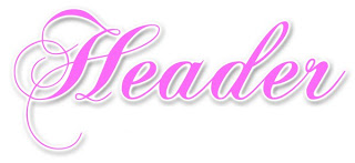 Header Là Gì? Tìm Hiểu Về Header Là Gì?