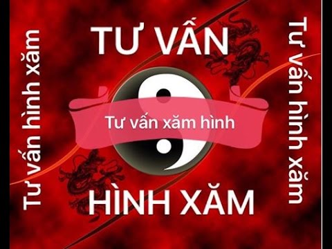 Hình Xăm Đại Bàng Là Gì? TÌm Hiểu Về Hình Xăm Đại Bàng Là Gì?