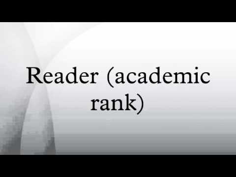 Học Hàm Là Gì? Tìm Hiểu Về Học Hàm Là Gì?