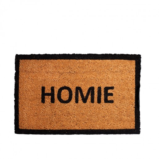 Homie Là Gì? Tìm Hiểu Về Homie Là Gì?