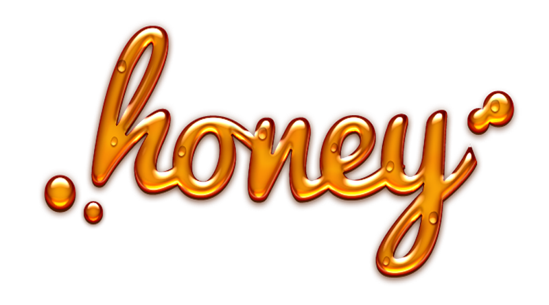 Tại sao người ta thường dùng từ honey để gọi người yêu?
