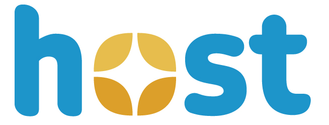 Host Là Gì? Tìm Hiểu Về Host Là Gì?