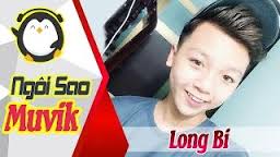 Hot Face Long Bi Tìm Hiểu Về Hot Face Long Bi?