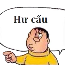 Hư Cấu Là Gì? Tìm Hiểu Về Hư Cấu Là Gì?