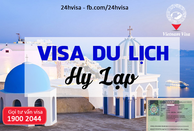 Hy Lạp Là Gì? Tìm Hiểu Về Hy Lạp Là Gì?