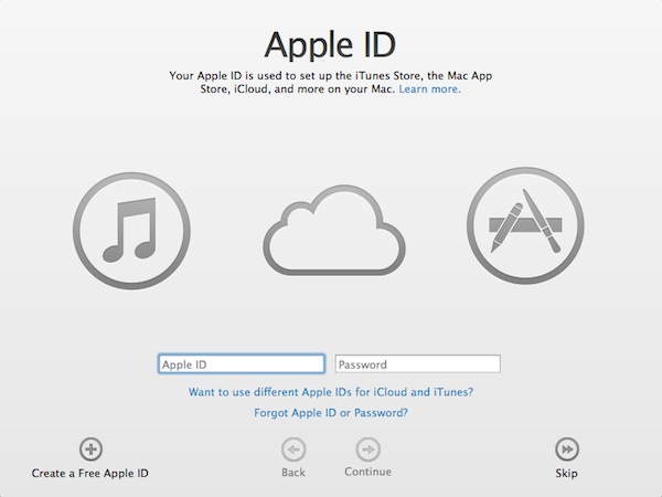 ID Apple Là Gì? Tìm Hiểu Về ID Apple Là Gì?