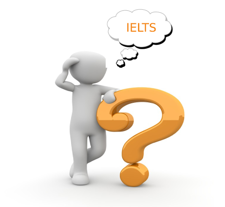 IELTS là gì? Tìm hiểu về IELTS