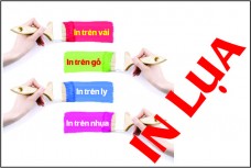 In Lụa Là Gì? Tìm Hiểu Về In Lụa Là Gì?